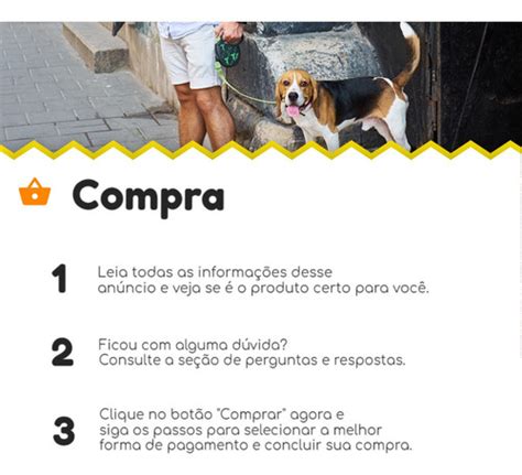 Duprancil Oral G Duprat Para C Es E Gatos Envio Imediato