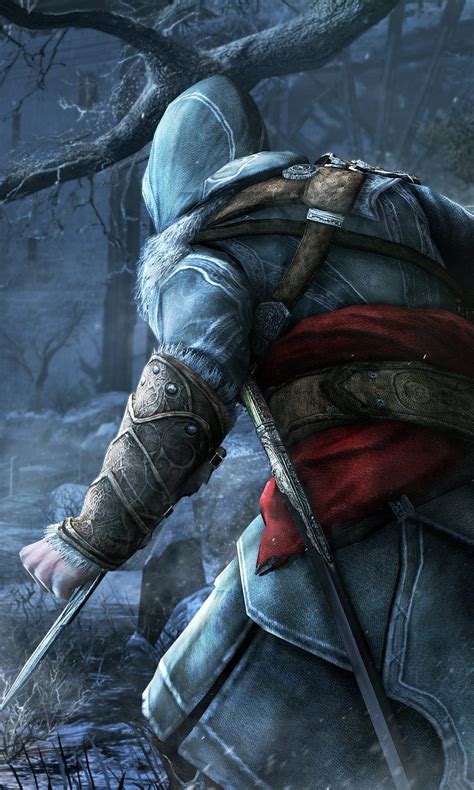 Assassins Creed Revelations Wallpaper