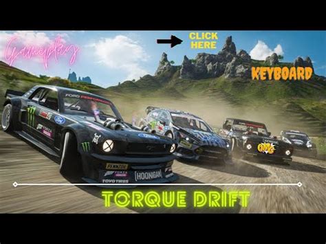 Best Free Drift Game On Steam Youtube