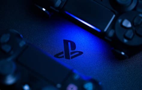patenkan nama playstation sony optimis kembangkan konsol sampai ps