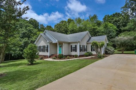 Boonville, NC Real Estate - Boonville Homes for Sale | realtor.com®