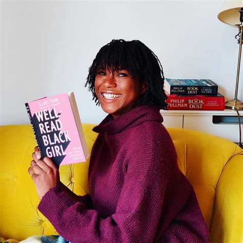 Black Debut Authors 2023 – Amina’s Bookshelf