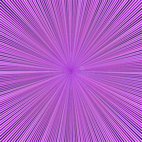 Purple Starburst Background Stock Illustrations 1 181 Purple