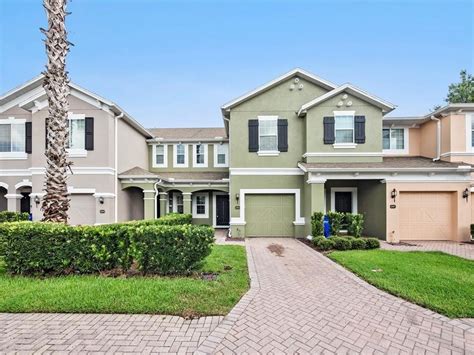 Winter Park, FL Real Estate - Winter Park Homes for Sale | realtor.com®