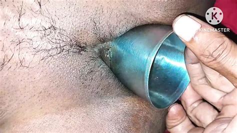 Hard Fuck Rough Sex XHamster