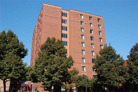 Rutgers Camden Apartments For Rent at Thomas Lujan blog