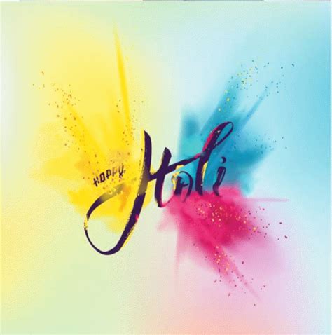 Happy Holi Wishes And Greetings For 2023 Centralized Citizen Hub