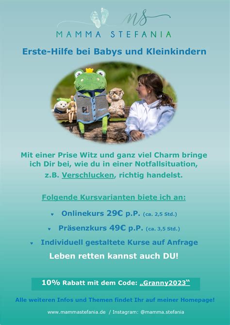 Newsletter Familien Granny Aupair ein Stück Heimat Granny Aupair