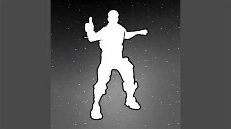 Rarest Emotes In Fortnite Twinfinite