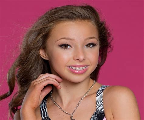 Sophia Lucia – Bio, Facts, Family Life of Dancer & Reality TV Star