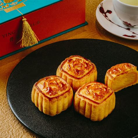 Hong Kong Mid-Autumn Festival 2022: Mooncake Shopping Guide