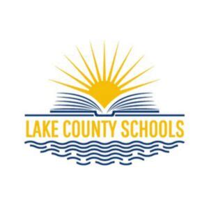 Lake County Schools Calendar Holidays 2024-2025