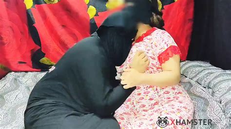 YourEgyptianFk Cheating Arab Wife Milf With Clear Audio