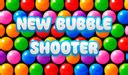 Bubble Master Von Citigo Spiele Kostenlos Online Auf Playhop