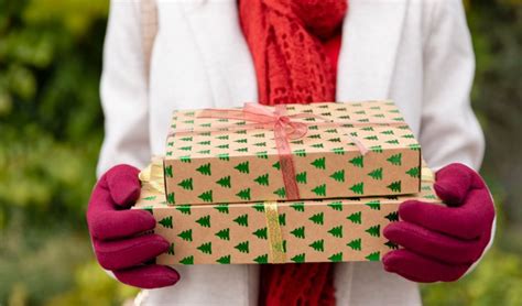 9 Italian Christmas Traditions You'll Love - PureWow