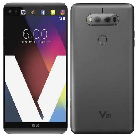 Venta Y Reparaci N M Vil Lg V Salvatumovil Servicio De Reparaci N