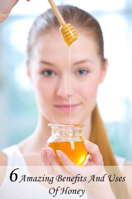 6 Amazing Benefits And Uses Of Honey Diy Honey Face Mask Honey Face Mask Beauty Hacks