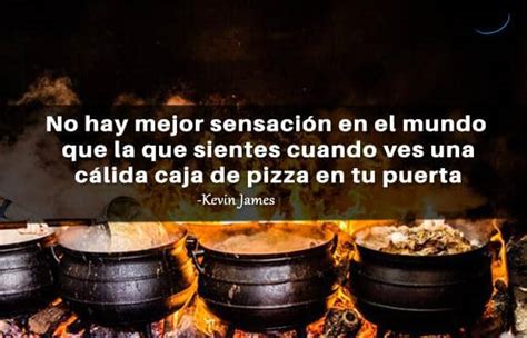 Frases De Comida Y Gastronom A Para Amantes De La Cocina