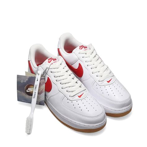 古典 Nike エアフォース ワン Asakusasubjp