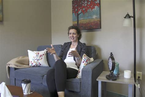 We All Know Sex Offenders Covington Maple Valley Reporter