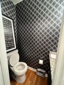 Client Elevated Cottage Bathroom Remodel Deeply Southern Home