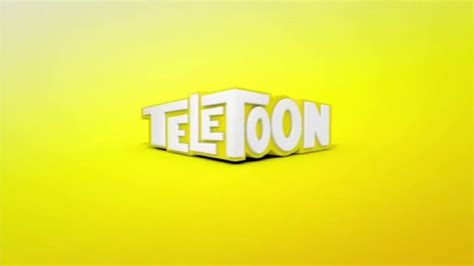 Continentsenpai On Twitter Rt Nostalgiacity2 It Seems Teletoon Is Coming To An End What An