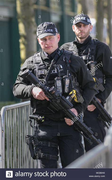 Pin On Armed Police UK