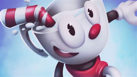 Jt music cuphead rap - hoolisusa