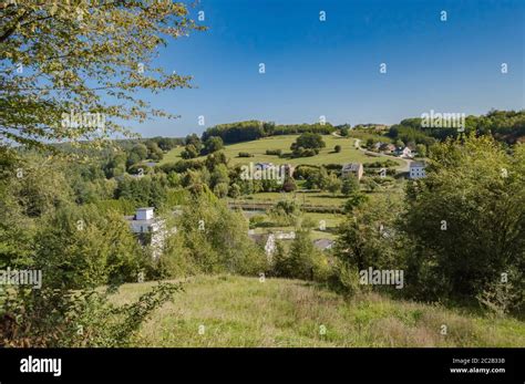 Virton High Resolution Stock Photography and Images - Alamy