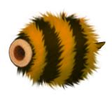 Rare Humbug | My Singing Monsters Wiki | FANDOM powered by Wikia