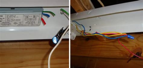 How To Remove A Ballast For Led Lights Effective Methods