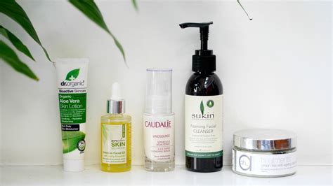 Brands | The Eczema Store