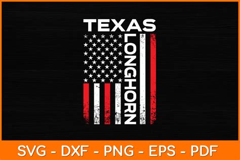 Texas Svg Map Svg 4th Of July Svg Karimoos