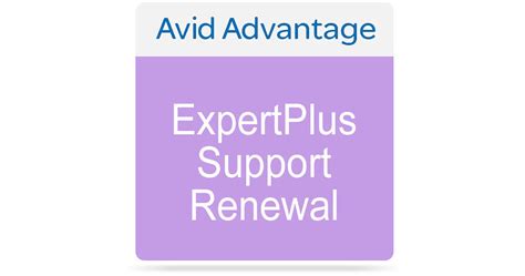 Avid Advantage Avid Nexis E Tb Media Pack