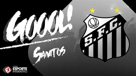 Tnt Sports Brasil On Twitter Goooooooooooooooooolllll É Do Santos