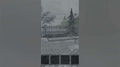 Скул бой - YouTube