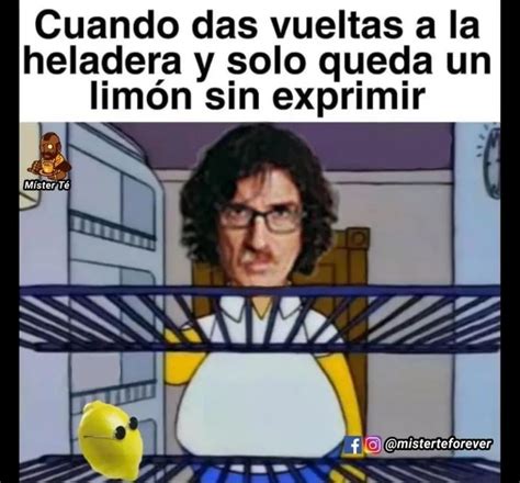 C Mo Se Arregla Ella A D Nde La Voy A Llevar Memes