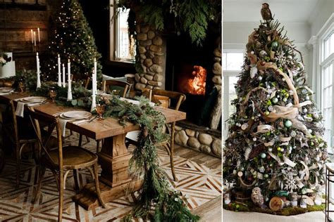 11 Christmas Decorating Theme Ideas For 2024 Christmas Themes