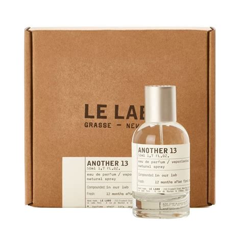 Le Labo Another 13 EDP 100ml