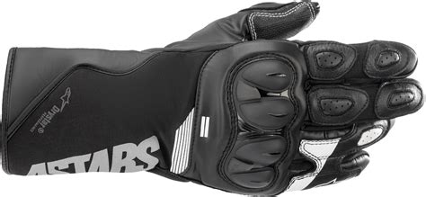 Alpinestars Sp Drystar Guantes De Moto Mejores Precios Fc Moto