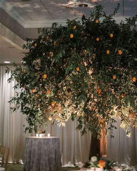 Edge Design Group | Atlanta GA