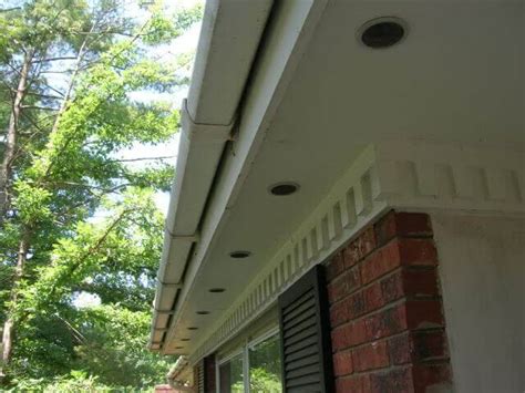 Round Soffit Vents | RoofCalc.org