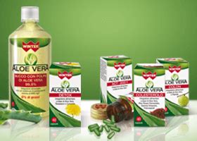 Succo Di Aloe Vera Come Scelgo Quello Giusto Riza It