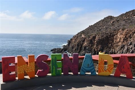 Ensenada Escapade Your Ultimate Guide To Baja California