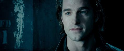 Scott Speedman Naked In Underworld The Men Men