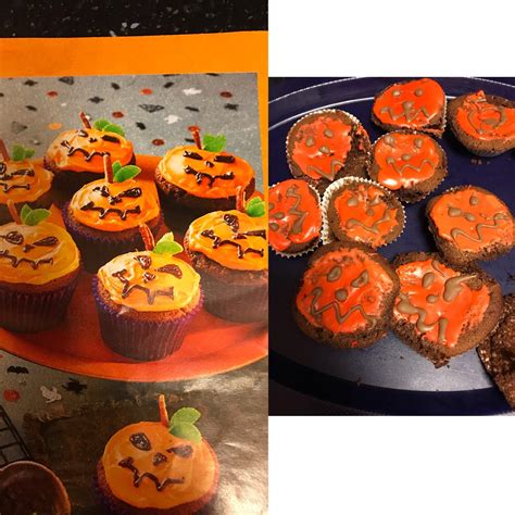 Times Expectations Were Crushed by a Harsh Reality (25 Pics) | eBaum's