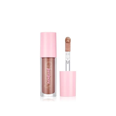 Peripera Ink Glasting Lip Gloss Edge Nude Ml Slovenia