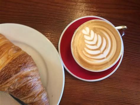 The 7 Best Places To Go For Coffee In Croydon According To Tripadvisor