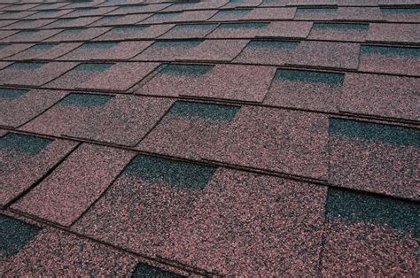 How To Extend The Lifespan Of Your Roof Elite Homes Of Usa