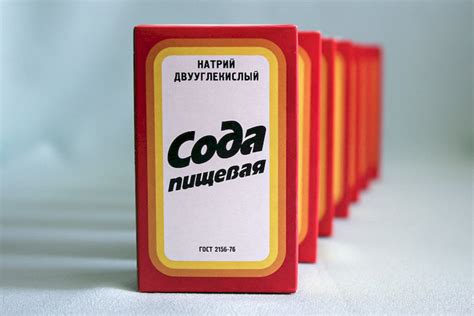 10 способов почистить ковёр в домашних условиях 🧼 Лучшее народное ...